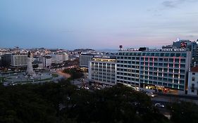 HF Fénix Lisboa